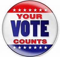 Happy Good Friday! | karensunhumbleopinion Avatar